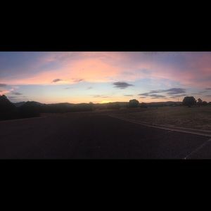 Meet your Posher, Keshia